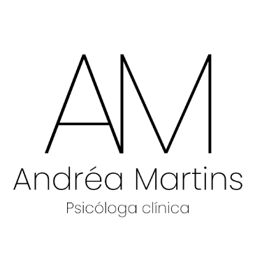 Andrea Feitosa Martins – Psicóloga Clínica